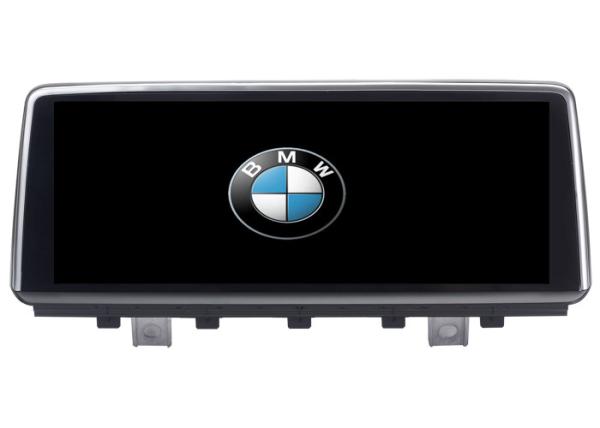 BMW X5 E70 2011-2014 4G RAM 64G RAM aftermarket GPS Built in SIM Slot Android 10