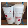 Buy cheap High Quality Oil Filter For Fleetguard LF9080 from wholesalers