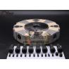 Buy cheap Excavator Hydraulic Pump Coupling R110-7 R160LC-3 Replaces 11E1-1507 from wholesalers