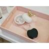 Buy cheap Dental Clinic Ultrasonic Automatic Electric Toothbrush Instrument with Mousse Toothpaste from wholesalers