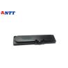 Buy cheap LKM HASCO DME Injection Mold Tooling , Black Precision Plastic Home Appliance Parts from wholesalers