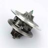Buy cheap GTA1852V Turbocharger Chra Cartridge 718089-0001 For Laguna ISO9001 from wholesalers