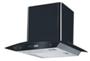 Buy cheap Range Hood 2015 from wholesalers