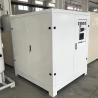 Buy cheap Small Capacity Portable Box Type Nitrogen Generation Purity 95%-99.999% from wholesalers