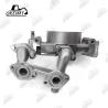 Buy cheap Engine Spare Parts Caterpillar Elbow/Oil Filter Adapter 200-4246 from wholesalers