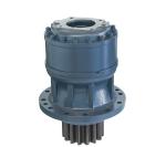 Excavator Parts Swing Gearbox EC360BLC VOE14619955 VOE14512787 Swing Reduction