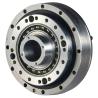Buy cheap Harmonic Gear Drive Motor Reducer Robot Arms Harmonic Drive from wholesalers