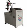 Buy cheap Polyurethane Resin Ab Glue Resin Liquid Potting Machine for Electronic Parts from wholesalers