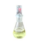 Liquid Transparent Epoxy Resin Flame Retardant Transformer Parts