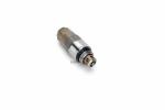 YN22V00002F1 Excavator Relief Valve