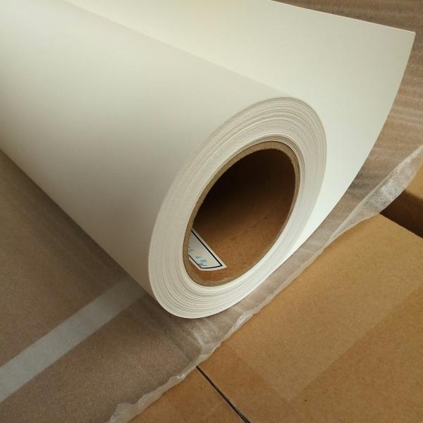 Buy cheap High Definition Photographic Printing Paper 220g Eco - Solvent Inkjet Printable from wholesalers