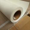 Buy cheap High Definition Photographic Printing Paper 220g Eco - Solvent Inkjet Printable from wholesalers