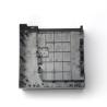 Buy cheap POM PMMA Custom Molded Plastic Parts For Consumer Electronics from wholesalers