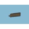 Buy cheap Buckle 1 (190/290 Cable Buckle) from wholesalers