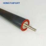 Compatible Lower Fuser Pressure Roller 40X7744 Lower 40X8420 For Lexmark MS810