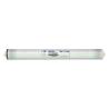 Buy cheap High Salt Rejection Water Saving RO Membrane High Permeability 4040 RO Membrane from wholesalers