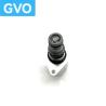 Buy cheap Excavator Engineering Parts XE150/200/210/215/230/250D Hydraulic Pump Proportional Solenoid Valve T335 Hengli from wholesalers