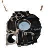 Buy cheap 4947580 4948019 3903282 4947579 Flywheel Housing for CUMMINS 6BT5.9 Engine DCEC DONGFENG SHACMAN X3000 FOTON Spare Part from wholesalers