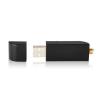 Buy cheap Super Portable wifi from wholesalers