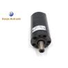 Buy cheap Hydraulic Machinery Slew Drive Hydraulic Small Motor Slew Ring Bearings Equipment from wholesalers