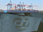 Buy cheap Marine mattress, spring mattress, breathable, soft from wholesalers