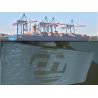 Buy cheap Marine mattress, spring mattress, breathable, soft from wholesalers