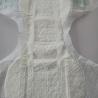 Buy cheap 4000ml Absorbency Ultra Thick Custom Disposable Adult Diapers for Old People Outlet from wholesalers