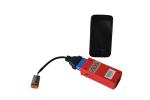 MINI AM-Harley Motorcycle Auto Diagnostic Tool - ADS TECH - Automotive