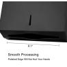 Buy cheap Heavy Duty Commercial Paper Towel Dispenser Wall Maounted Hand Towel Dispenser from wholesalers