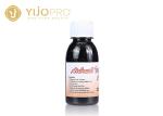 Colorful Body Tattoo Ink Long Lasting , Eyebrow Tattoo Pigment FDA Standard