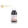 Buy cheap Colorful Body Tattoo Ink Long Lasting , Eyebrow Tattoo Pigment FDA Standard from wholesalers