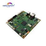 Formatter For Canon LBP-6200 6200D Hongtaipart Printer Spare Parts Formatter
