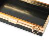 Buy cheap Alalamu RSGS Box Clutch Frame Hardware Fadeless For Purse Crocheted Coin Bag from wholesalers