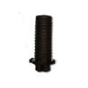 Buy cheap 96 core Dome mechanical type Fiber Optic Splice Box for Wall mounted from wholesalers