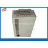 Buy cheap HPS750-BATMIC 5621000038 Bank ATM Spare Parts Nautilus Hyosung Switching Power Supply from wholesalers