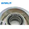 Buy cheap Professional Auto AC Compressor Clutch For Honda CITY HSK-70 12V 5PK from wholesalers