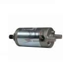 STZ3547 Electric Alternator Motor For YAMAHA 18753N 3JN818000100 113547