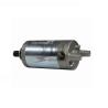 Buy cheap STZ3547 Electric Alternator Motor For YAMAHA 18753N 3JN818000100 113547 5XGH18000000 from wholesalers