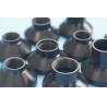 Buy cheap Endoscopy Eyepiece from wholesalers