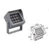 Buy cheap String Spot LED Outdoor Decorative Lights For Christmas Party Holidays from wholesalers