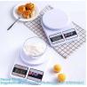 Buy cheap Hot Selling Wholesale 2kg 5kg 10KG SF-400 Electronic Kitchen Scale Kitchen Food Digital Scale from wholesalers
