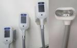 Reduce weight Cool Tech Body Cellulite Lipolysis Vacuum Sculptor Fat Freezing