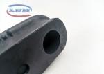 Auto Parts Car Rubber Stabilizer Bar Bushing For Nissan Teana 54613-9Y002