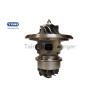 Buy cheap S200G001 Turbocharger Cartridge 167433 167434 118-2027 For Caterpillar from wholesalers