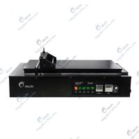 Buy cheap Electrode Coating Machine Li Ion Battery Pack product