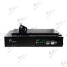 Buy cheap Electrode Coating Machine Li Ion Battery Pack from wholesalers