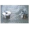 Buy cheap SOUNDING TUBE CAP - SOUNDING PIPE CAP - SOUNDING HEAD CAP from wholesalers