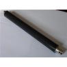 Buy cheap High quality upper fuser roller compatible for KONICA MINOLTA Bizhub C350 C351 C450 from wholesalers