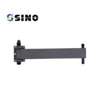 Buy cheap 25VA SINO Digital Readout System T- Brack Rack Of Lathe Mill Glass Linear Scale product