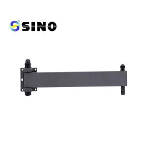Wholesale 25VA SINO Digital Readout System T- Brack Rack Of Lathe Mill Glass Linear Scale from china suppliers